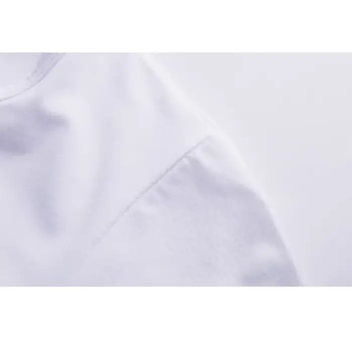 Cette figure légendaire se retirera en 2026, ce qui n'a rien à voir avec moi. T-shirt amusant pour les retraités, haut élégant à manches courtes