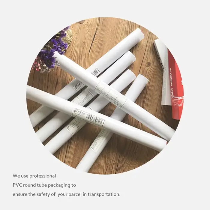 Hippocampe poulpe méduse crabe Vintage vie Marine mur Art impression toile peinture affiches pour salon moderne décor à la maison