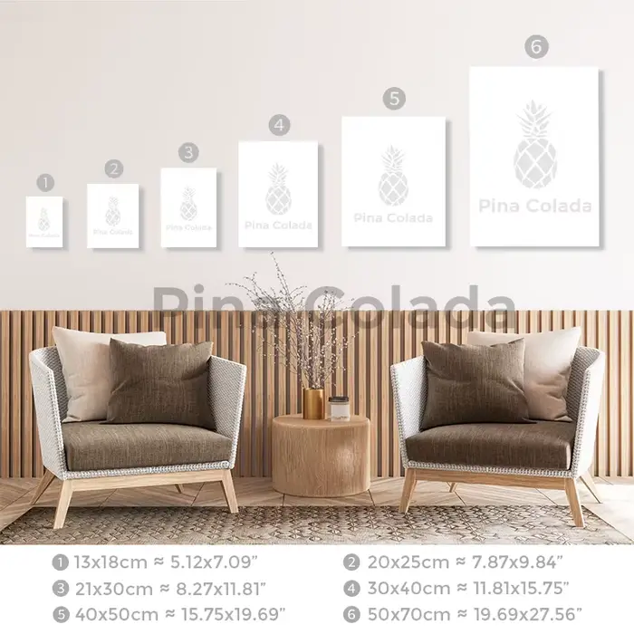 Decoration chambre