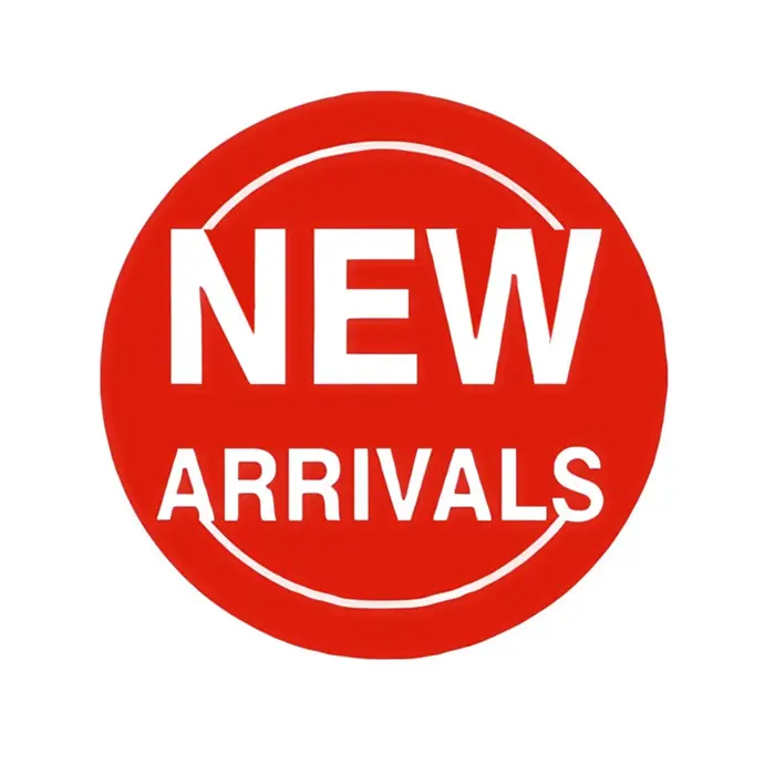 Autocollants personnalisés de promotion des ventes | Étiquettes personnalisées