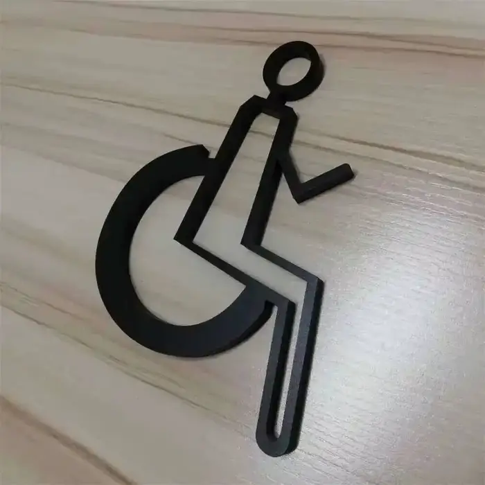 Autocollants muraux 3D