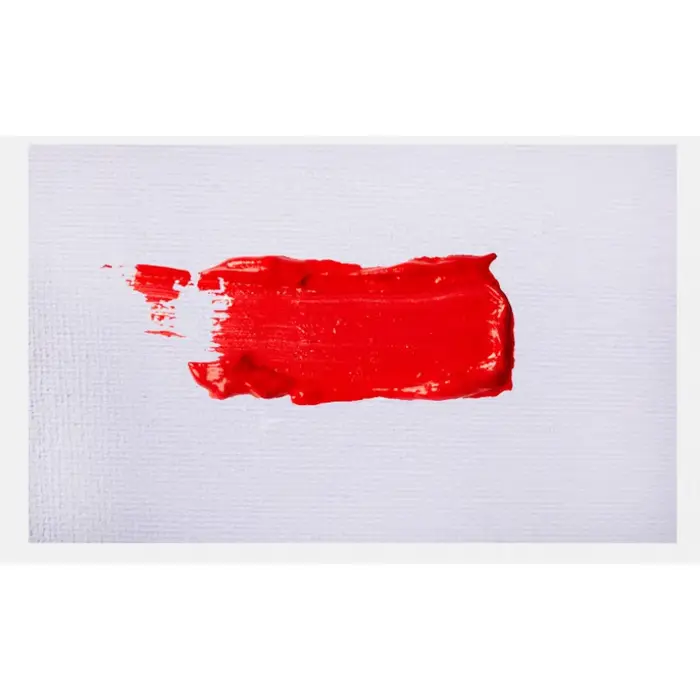Cadre pour peinture à l'huile