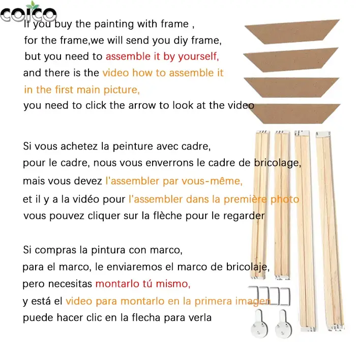 Peinture sur toile de nickel é de sirène