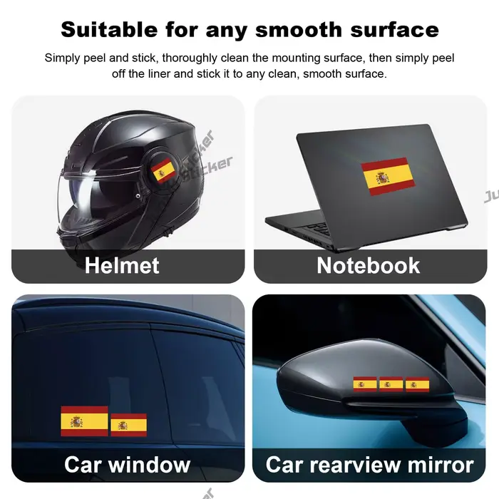 Autocollant de voyage San Antonio Texas, décalcomanies personnalisées, accessoires de vélo pour voiture, vélo, couverture de planche à roulettes, réfrigérateur ou ordinateur portable SUV