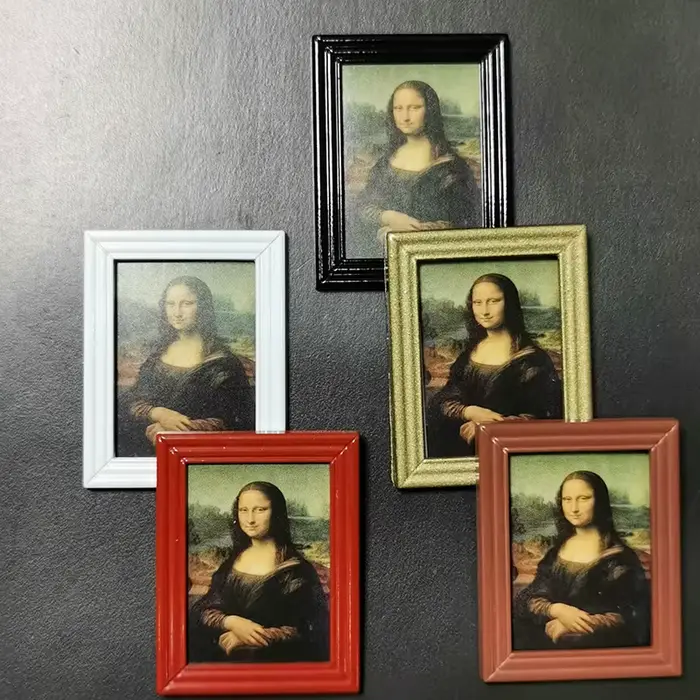 1 pièce, nouvelle vente chaude