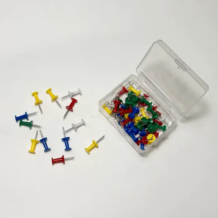 Tableau en liège auto-adhésif sans cadre, amovible, pour accrocher des crochets et des épingles, tab