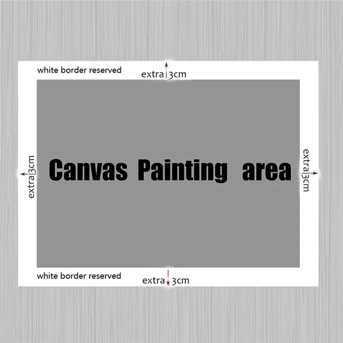 Affiches en toile modulaires sans cadre, peinture d'impression HD, art mural, salon, décoration d'intérieur, noir et blanc, 5 panneaux