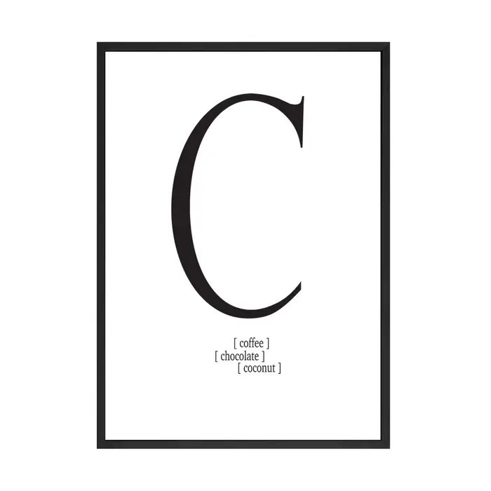 Affiches et impressions d'art mural minimalistes pour la décoration intérieure, peinture sur toile n
