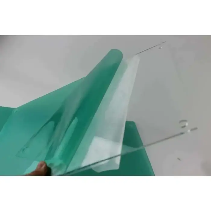 Cadres muraux en plexiglas pour affiche