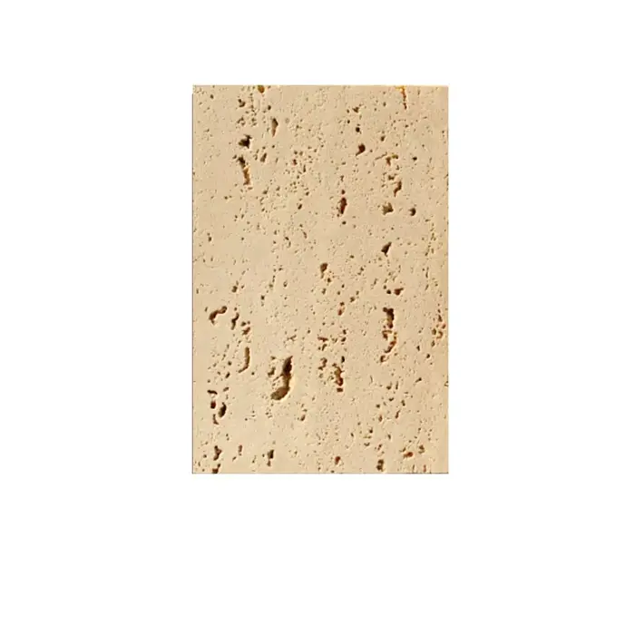 Ins-Planche de Pierre Naturelle