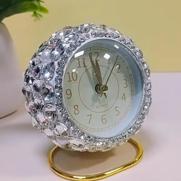 Horloges de Table modernes