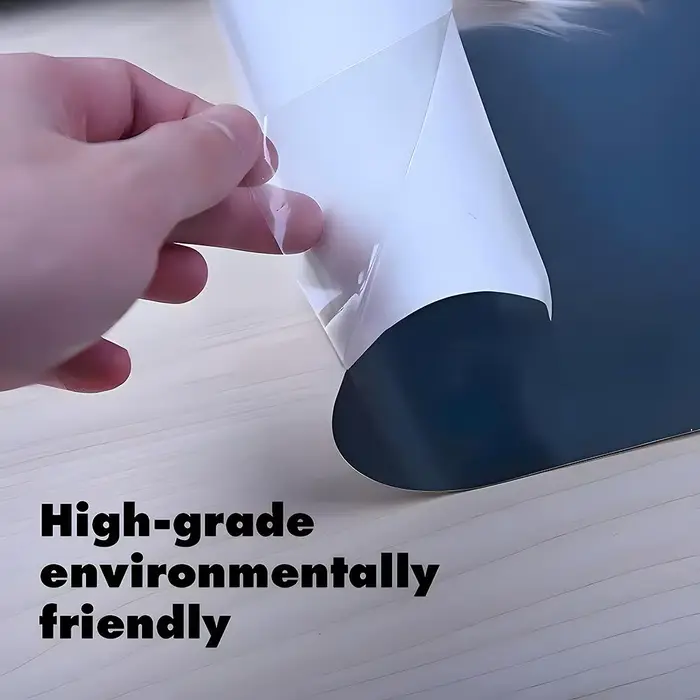 Affiche décorative d'album musical Singer M-Melanie M-Martinez