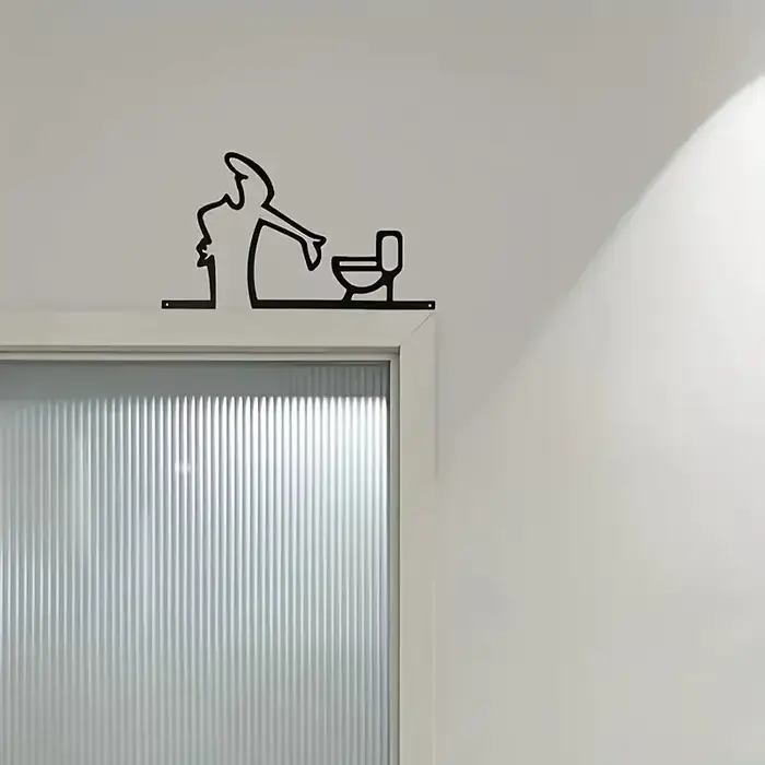 2D plat, auto-avec trous en métal plat 2D de haute qualité