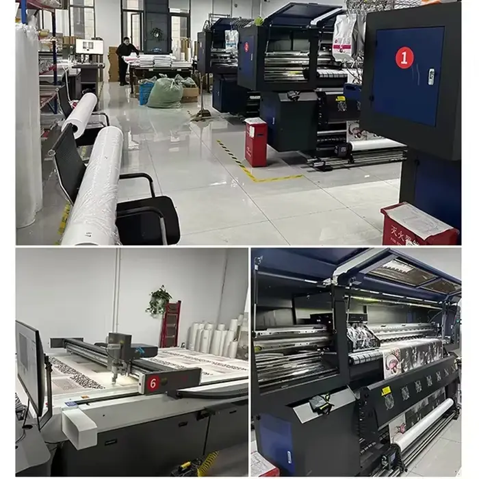 Peinture sur toile personnalisée avec Photo