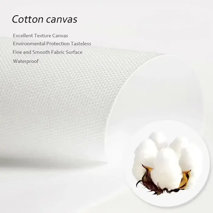 Affiches De croyance religieuse saint dieu jésus et esprit saint