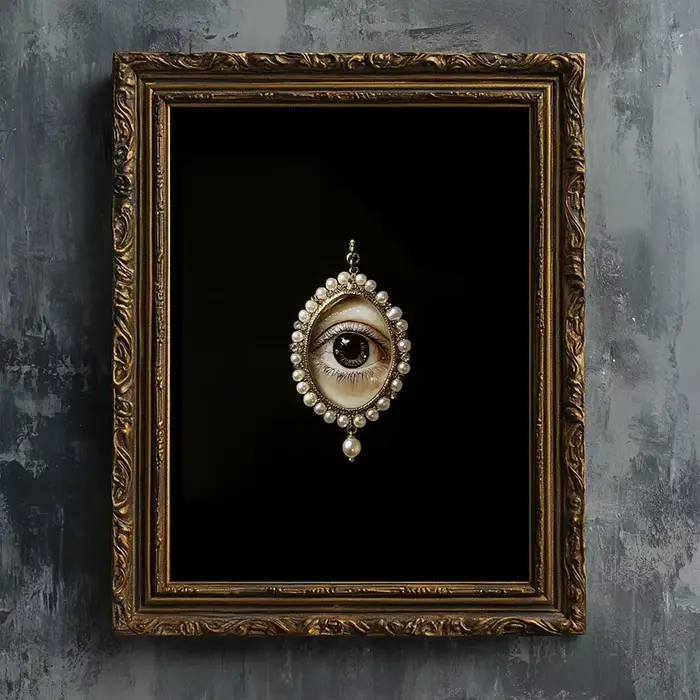 Baroque Antique imprimable romantique médiéval dynasties aristocratiques mur Art Vintage Portrait peintures affiches décor de chambre à coucher