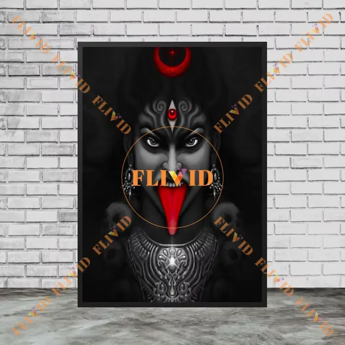 Affiche murale d'images pour décor d'église