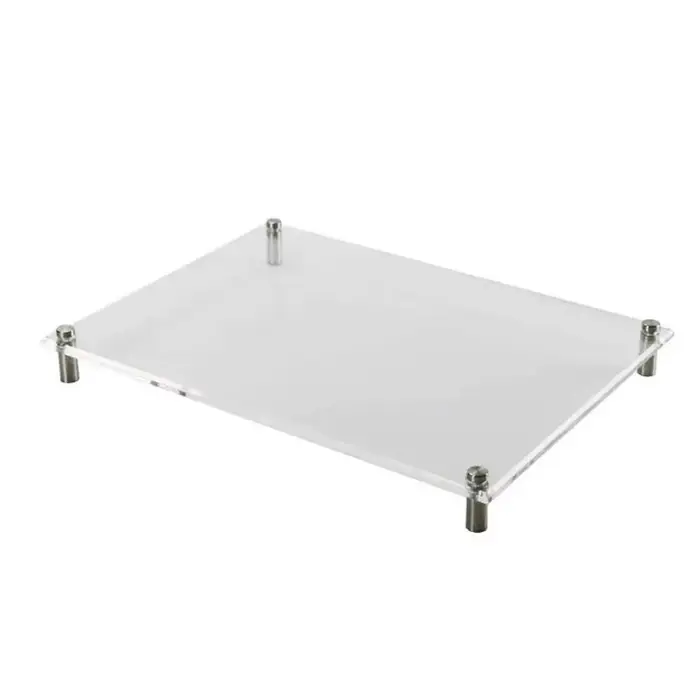 Cadres photo muraux en acrylique A3, 1 pièce, cadres photo muraux en acrylique pour photos, cadre mu