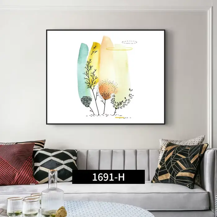 Peinture décorative de boîte électrique