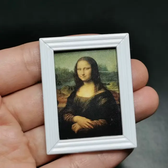 1 pièce, nouvelle vente chaude