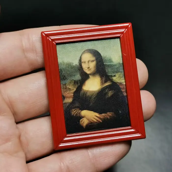1 pièce, nouvelle vente chaude