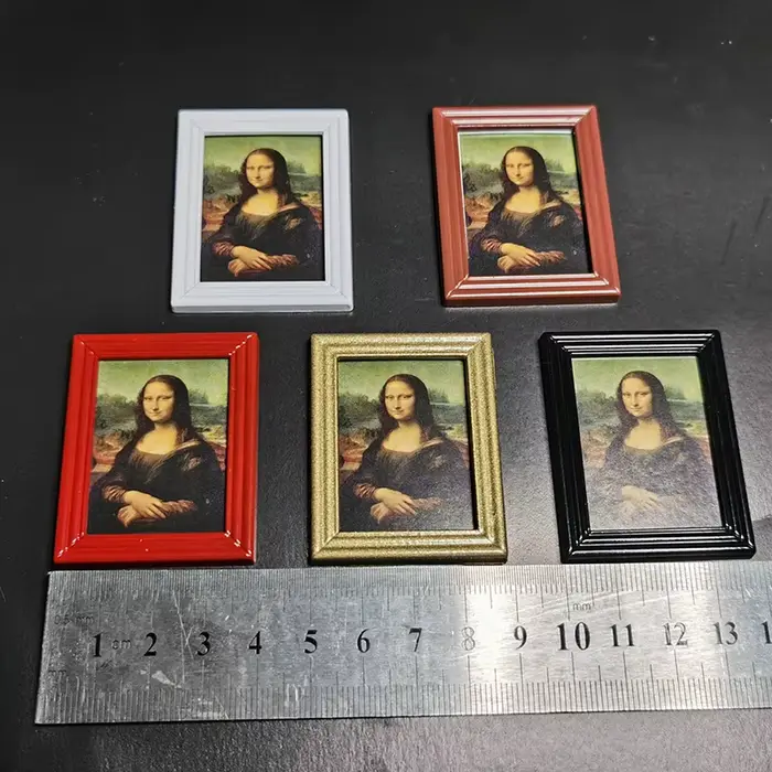 1 pièce, nouvelle vente chaude