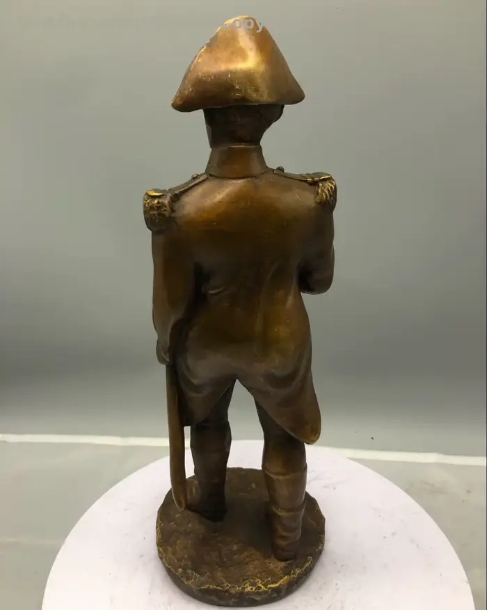 Collection Uniforme Militaire de la Première République Française