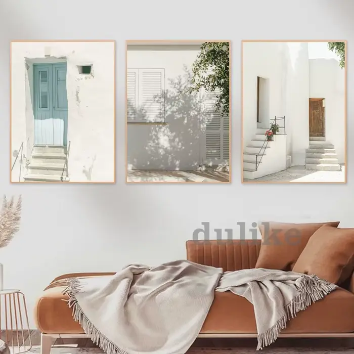 Affiches et imprimés de photographie de Puglia