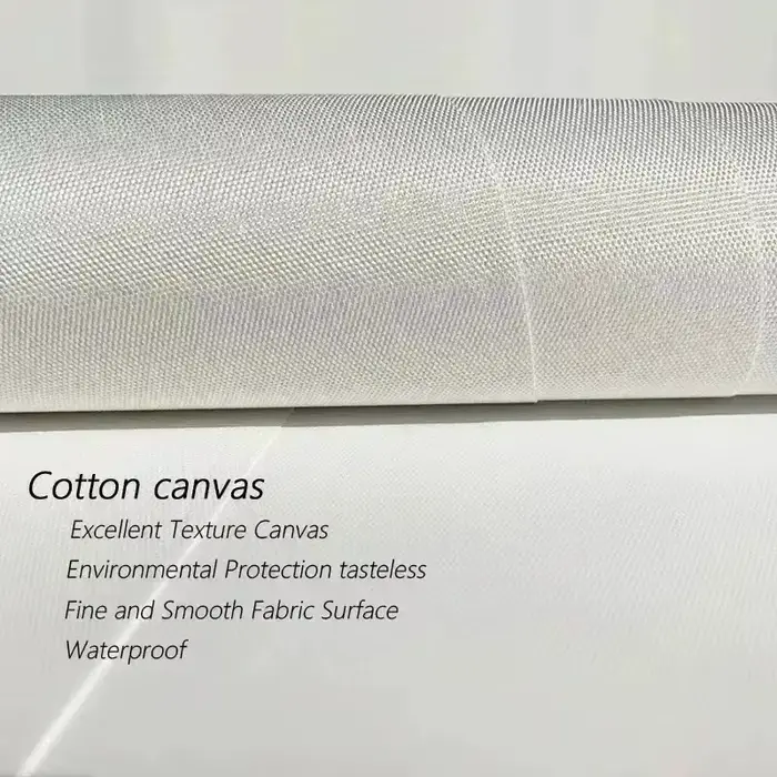 Peinture murale Dakota ide éma enne pour décor de salon