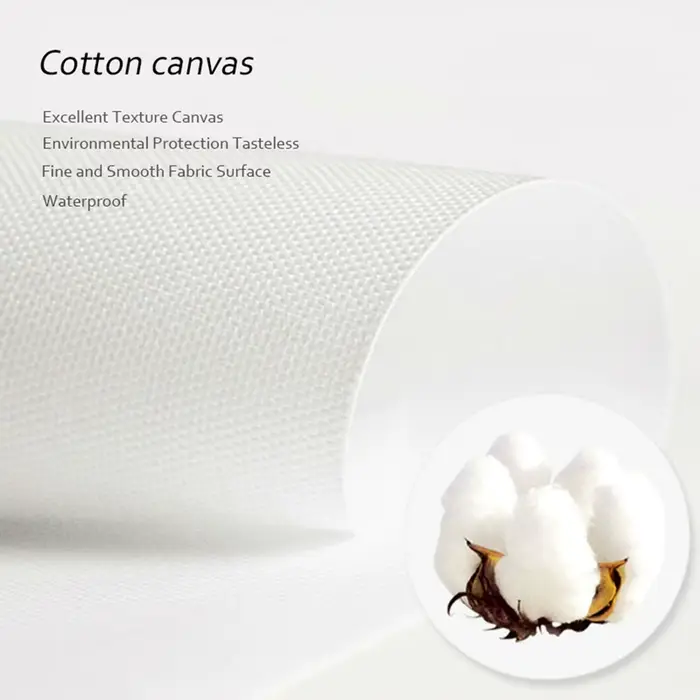 Affiche de film monstre mondial