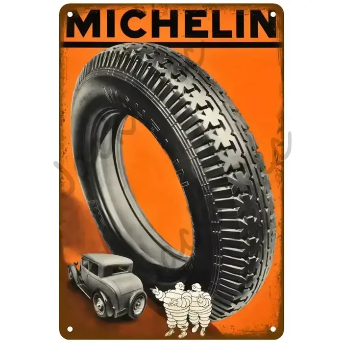 Affiches de moto de voiture de marque d'opathie et art mural, peinture sur toile, décor d'affiche, d