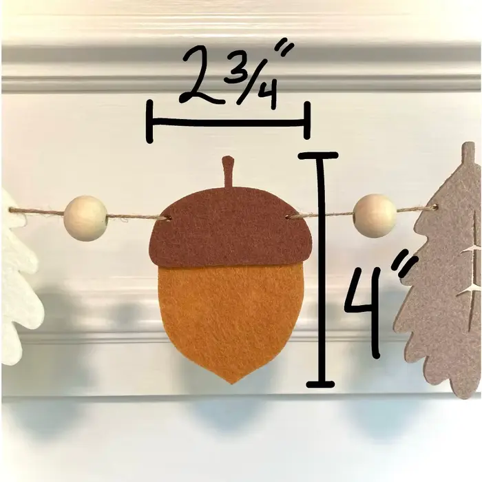 Articles de décoration pour la maison